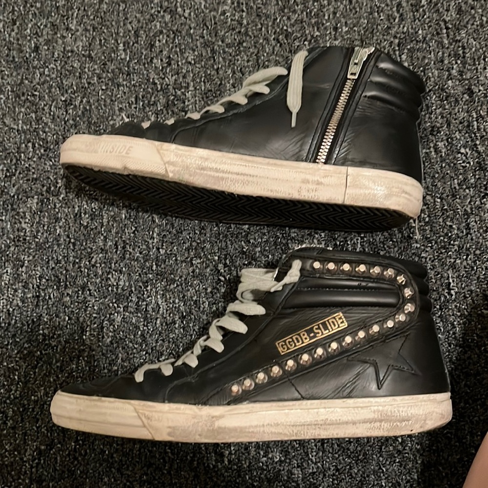 Golden Goose sz 39